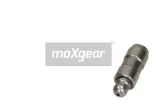 popychacz-zaworu-opel-dohc-stan-nowy