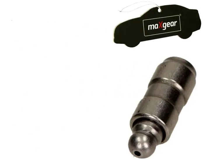 popychacz-zaworu-opel-dohc-producent-czesci-maxgear