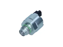 regulator-cisnienia-paliwa-citroen-berlingo-c4-c5-ii-c8-jumpy-iii