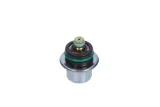 regulator-cisnienia-paliwa-vw