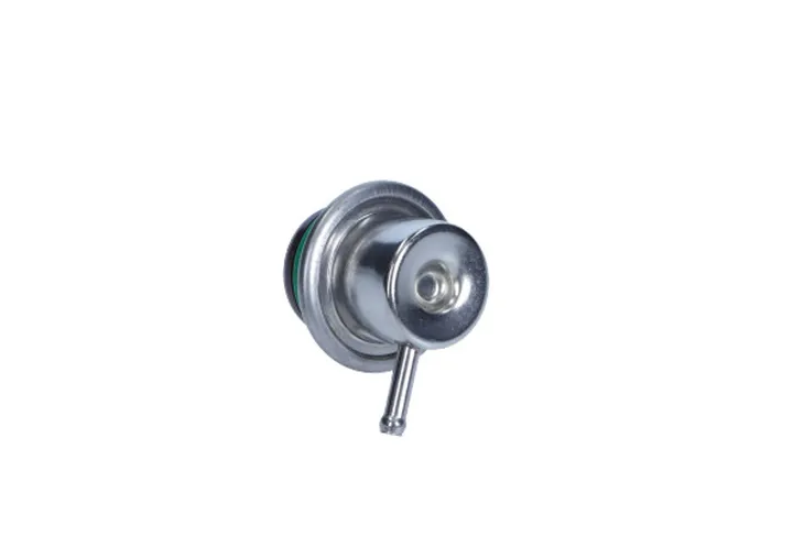 regulator-cisnienia-paliwa-vw-producent-czesci-maxgear