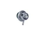 regulator-cisnienia-paliwa-vw-producent-czesci-maxgear