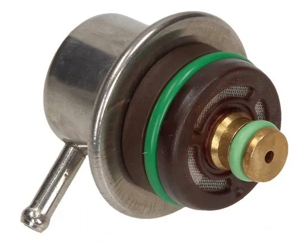 regulator-cisnienia-paliwa-vw-typ-silnika-benzyna