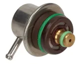 regulator-cisnienia-paliwa-vw-typ-silnika-benzyna