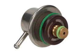 regulator-cisnienia-paliwa-opel