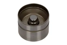 popychacz-zaworu-db-m104