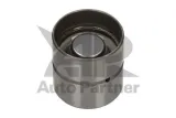 popychacz-zaworu-vw-20v-stan-nowy