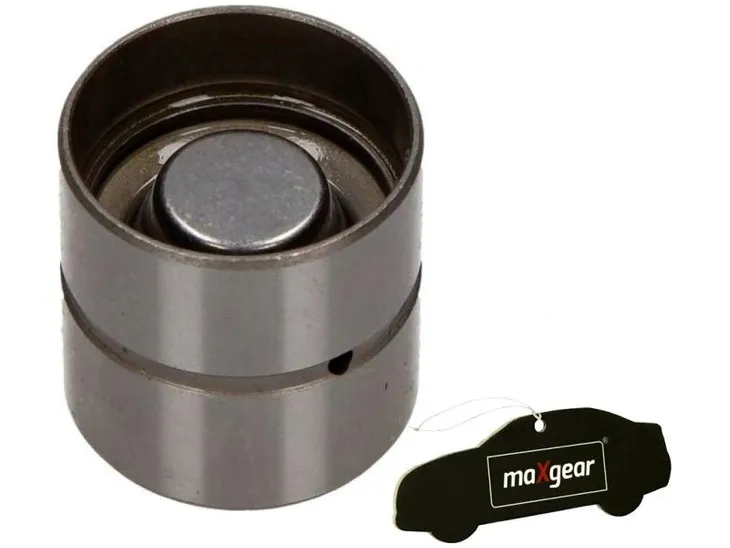 popychacz-zaworu-vw-20v-typ-silnika-benzyna-diesel