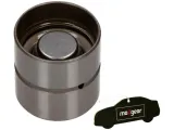popychacz-zaworu-vw-20v-typ-silnika-benzyna-diesel