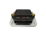 modul-zaplonu-vw-corrado-golf-producent-czesci-maxgear