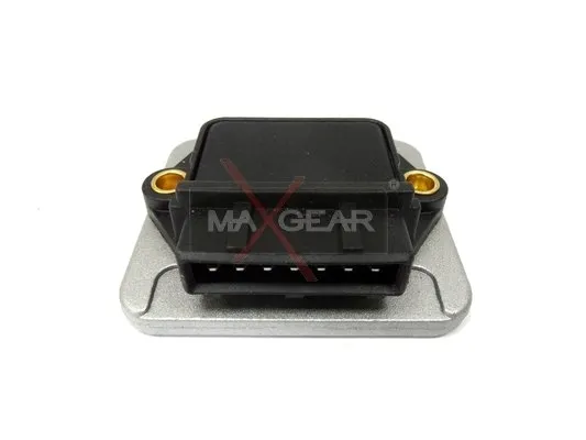modul-zaplonu-vw-corrado-golf-stan-nowy