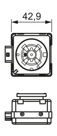 zarowka-lampa-wyladowcza-d1s-35w-kartonik