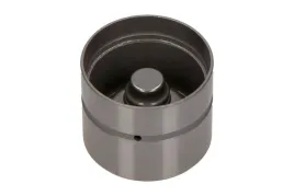 popychacz-zaworu-opel-dohc