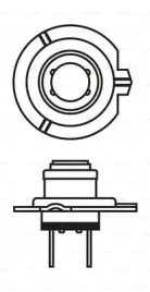 zarowka-trucklight-h7-24v-70w-kartonik