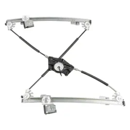 podnosnik-szyby-skoda-fabia-i-08-99-03-08-le-przod