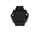 modul-zaplonu-vw-a4-a6-passat