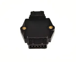 modul-zaplonu-vw-a4-a6-passat