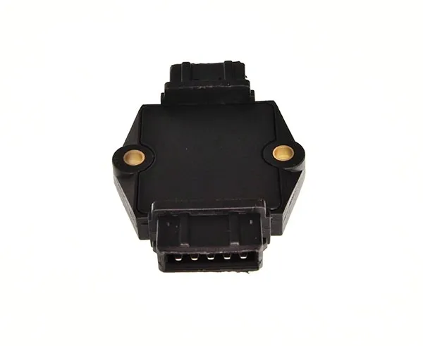 modul-zaplonu-vw-a4-a6-passat-stan-nowy