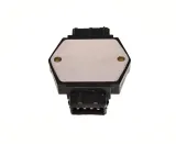 modul-zaplonu-vw-a4-a6-passat-stan-nowy