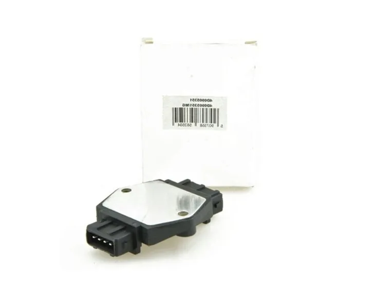 modul-zaplonu-vw-a4-a6-passat-numery-katalogowe-zamiennikow-a-z-meisterteile-azmt-49-046-1463-aic-52220-febi-bilstein-26414-metzger-0882006-nty-emz-au-001-swag-30-92-6414-topran-109-882-topran-111-739-vemo-v10-70-0051
