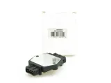 modul-zaplonu-vw-a4-a6-passat-numery-katalogowe-zamiennikow-a-z-meisterteile-azmt-49-046-1463-aic-52220-febi-bilstein-26414-metzger-0882006-nty-emz-au-001-swag-30-92-6414-topran-109-882-topran-111-739-vemo-v10-70-0051