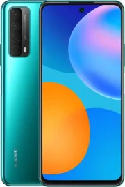 smartfon-huawei-p-smart-2021-4-gb-128-gb-4g-lte-crysh-green-p