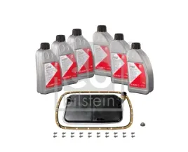 zestaw-do-wymiany-oleju-w-skrzyni-biegow-aut-bmw-3-5-x3-x5-z3-18-30-d
