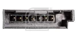 zamek-drzwi-bmw-13-mni-countryman-06-04-06-19-le-przod