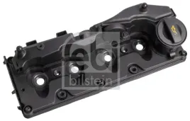 pokrywa-zaworow-vw-amarok-2-0tdi-10-