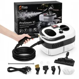 myjka-parowa-infloo-2500w-6stopni-pary-1-2l-do-podlog-okien-lazienki-kuchni