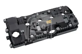 pokrywa-zaworow-bmw-5-4-0-4-4-4-8-03-pr