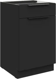 szafka-kuchenna-dolna-siena-50-d-1f-1s-bb-czarny-mat