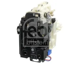 zamek-drzwi-vw-new-beetle-golf-vvi-multivan-v-jetta-iii-09-02-05-14-le