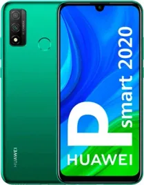 huawei-p-smart-2020-pot-lx1a-4-128gb-green-p