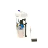 pompa-pal-suzuki-swift-1-3-04-