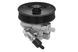 pompa-wspom-ukl-kier-chevrolet-cruze-j300-j305-07-00-125-bar