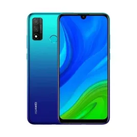 huawei-p-smart-2020-pot-lx1a-4-128gb-blue-p