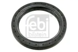 simer-50x65x8-febi-bilstein-stan-nowy