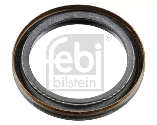 simer-50x65x8-febi-bilstein-typ-samochodu-autobusy-samochody-dostawcze-samochody-osobowe