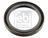simer-50x65x8-febi-bilstein-typ-samochodu-autobusy-samochody-dostawcze-samochody-osobowe