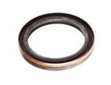 simer-50x65x8-febi-bilstein-numer-katalogowy-oryginalu-audi-02t-409-189-audi-02t-409-189-c-audi-02t-409-189-k-audi-2t-409-189-audi-2t-409-189-c-audi-2t-409-189-k-seat-02t-409-189-seat-02t-409-189-c-skoda-02t-409-189-skoda-02t-409-189-c-skoda-02t-409-189-k-skoda-2t-409-189-skoda-2t-409-189-c-skoda-2t-409-189-k-vw-02t-409-189-vw-02t-409-189-c-vw-02t-409-189-k-vw-2t-409-189-vw-2t-409-189-c-vw-2t-409-189-k