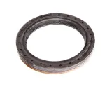 simer-50x65x8-febi-bilstein-jakosc-czesci-zgodnie-z-gvo-q-oryginal-z-logo-producenta-czesci-oem-oes
