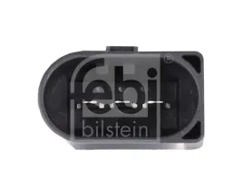 czujnik-cisn-paliwa-db-e-250-cdi-09-