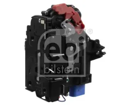 zamek-drzwi-seat-altea-toledo-iii-vw-caddy-iii-golf-vvi-04-02-le