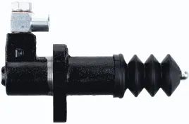 silownik-sprz-volvo-s40-v40-16-20-95-04