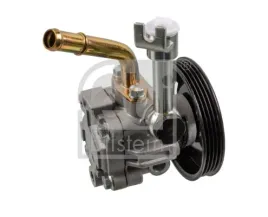 pompa-wspom-ukl-kier-nissan-navara-pathfinder-05-