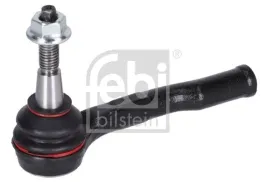 konc-dr-kier-opel-astra-k-06-15-le