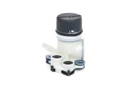 modul-zasilajacy-adblue-vw-crafter-2-0d-09-
