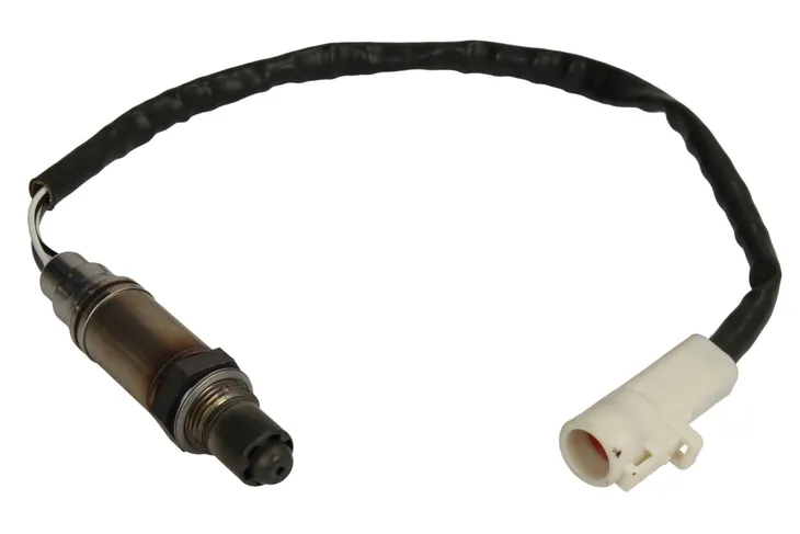 sonda-lambda-ford-fiesta-125-08-