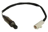 sonda-lambda-ford-fiesta-125-08-